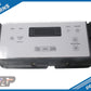 W10348623  White Stove Control ⚡2 Year Warranty ⚡ Fast Shipping⚡