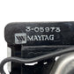 3-05973    Maytag Dryer Timer⚡2 Year Warranty ⚡ Fast Shipping⚡