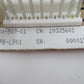 10325601 Maytag Stove Range Control Board *1 Year Guarantee* Same Day Ship
