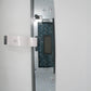 9758475 Whirlpool Black Stove Range Control *1 Year Guarantee* Same Day Ship