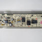 183D8192P001 WB27K10090 REFURBISHED GE Stove Control LIFETIME Guarantee FastShip