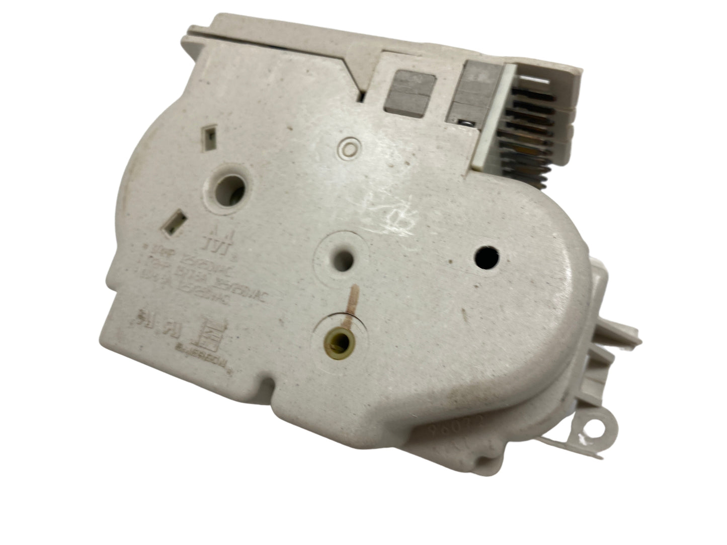 6 2608740 NT 22003499  Maytag Washer Timer ⚡2 Year Warranty ⚡ Fast Shipping⚡