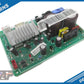 DA41-00404E Samsung Refrigerator Control Board ⚡2 Year Warranty ⚡ Fast Shipping⚡