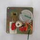 Timer Motor for Ice Maker 625846 106.626495