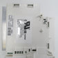 134618210 Frigidaire Washer Control *1 Year Guarantee* SAME DAY SHIP