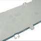 EBR76542935 LG Washer Control Board *1 Year Guaranty* SAME DAY SHIP