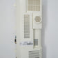 6871EC1061B 6871EC2025F LG Dryer Control ⚡️2 Year Warranty ⚡️ Fast Shipping ⚡️
