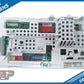 W10671333 Washer Control Board ⚡2 Year Warranty ⚡ Fast Shipping⚡