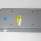 241956716C Frigidaire Refrigerator Control ⚡2 Year Warranty ⚡ Fast Shipping⚡