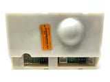 134706700 Frigidaire Dryer Control ⚡️2 Year Warranty ⚡️ Fast Shipping ⚡️