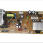DA92-00268A Samsung Refrigerator Control ⚡2 Year Warranty ⚡ Fast Shipping⚡