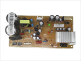 DA92-00268A Samsung Refrigerator Control *1 Year Guarantee* SAME DAY SHIP