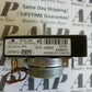 3979512 AAP REFURBISHED Whirl Dryer Timer LIFETIME Guarantee Fast Ship