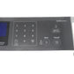 W10145866 Whirlpool Stove Range Membrane Switch *1 Year Guaranty* FAST SHIP
