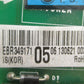 EBR34917105 LG Refrigerator Control Board *1 Year Guaranty* FAST SHIP