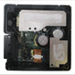 MCBE2UN 5304512686 Frigidaire Refrigerator Inverter Board *1 Year Guaranty*