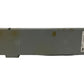 3375556 3374760 Whirlpool Dishwasher Control ⚡2 Year Warranty ⚡ Fast Shipping⚡