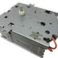 Amana Washer Dryer Timer 31239