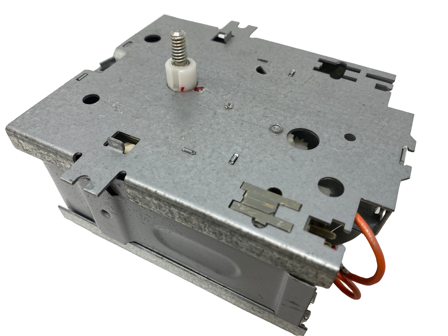 Amana Washer Dryer Timer 31239