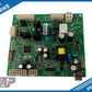 242268903 Frigidaire Refrigerator Control Board *1 Year Guaranty* FAST SHIP