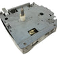 905C969-G047 GE Hotpoint AAP REFURBISHED Washer Timer LIFETIME Guarantee