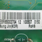 EBR65002704 LG Refrigerator Control Board *1 Year Guaranty* SAME DAY SHIP
