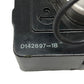 D142697-1B AAP REFURBISHED Dryer Timer LIFETIME Guarantee Fast Ship