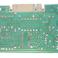 3407125 Kenmore Washer Temperature Control Board⚡2 Year Warranty ⚡ Fast Shipping⚡
