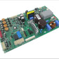 EBR79267103 LG Refrigerator Control Board ⚡2 Year Warranty ⚡ Fast Shipping⚡