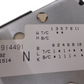 6 914491 99001946 AAP REFURBISHED Maytag Washer Timer LIFETIME Guarantee