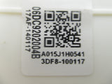 DC92-02004B DC94-07305A Samsung Washer Control *1 Year Guaranty* SAME DAY SHIP