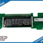 W10166362 Whirlpool Washer Control Board ⚡️2 Year Warranty⚡️Fast Shipping⚡️