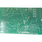 EBR73304205 LG Refrigerator Control ⚡2 Year Warranty ⚡ Fast Shipping⚡