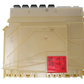 00488428 9000034187 Bosch Dishwasher Control *1 Year Guarantee* SAME DAY SHIP