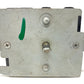 GE Dryer Timer 175D2308P006