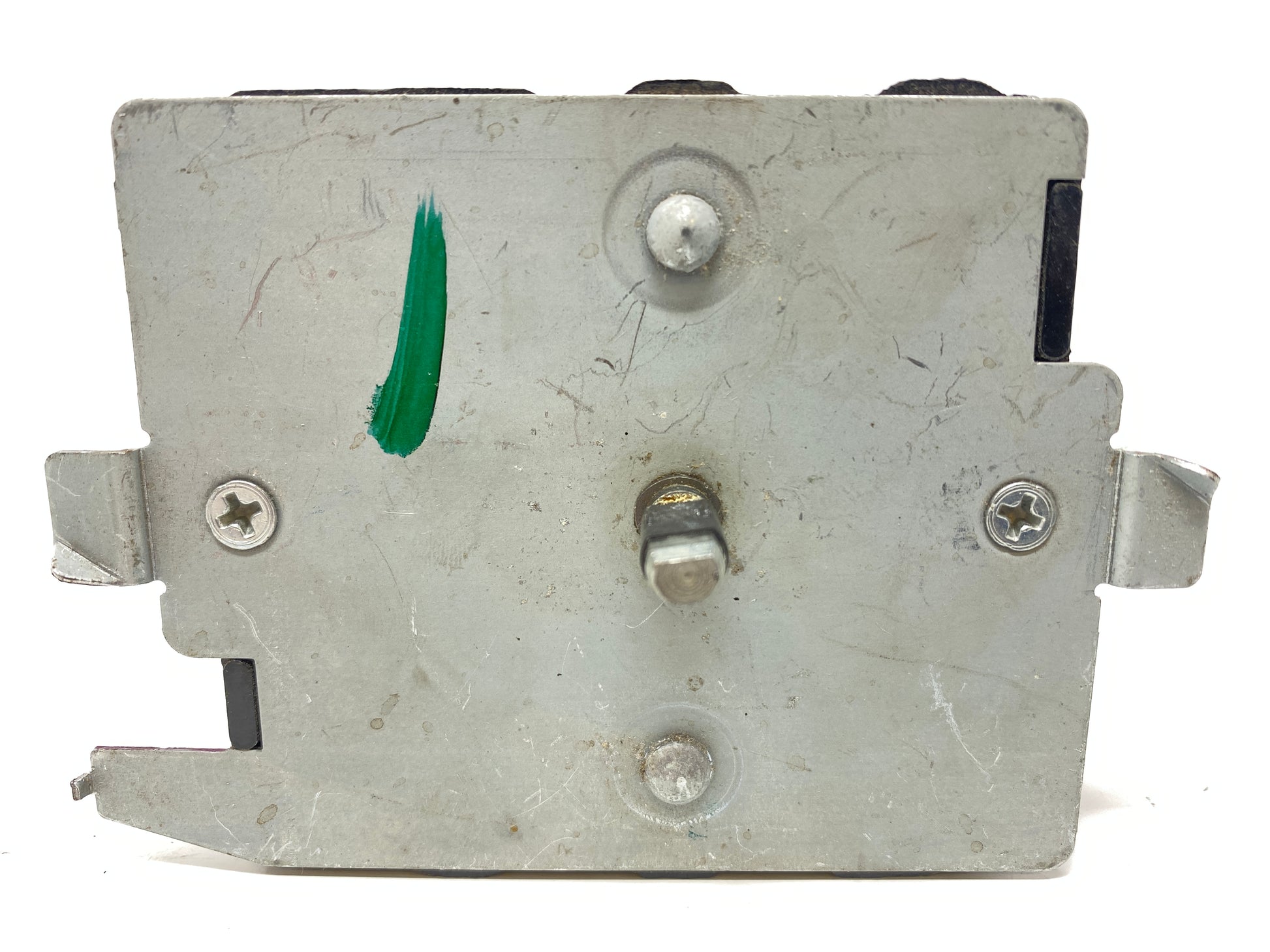 GE Dryer Timer 175D2308P006