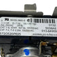 GE Dryer Timer 572D520P025 - Side View