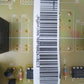 DA41-00670B Samsung Refrigerator Control Board ⚡2 Year Warranty ⚡ Fast Shipping⚡