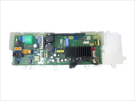 EBR62198105 EBR67460502 LG Washer Control *1 Year Guaranty* SAME DAY SHIP