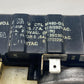 6 3702290 33001932 Maytag Dryer Timer ⚡2 Year Warranty ⚡ Fast Shipping⚡