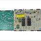 Maytag Amana Stove Control Board 7601P691-60 - Side View