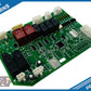 W10210789 Whirlpool Refrigerator Control Board ⚡️2 Year Warranty ⚡️ Fast Shipping ⚡️