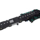 6 917096 Maytag Dishwasher Control Board⚡2 Year Warranty ⚡ Fast Shipping⚡