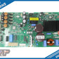 EBR73093603 LG Refrigerator Control Board *1 Year Guaranty* FAST SHIP