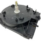 8580033 Whirlpool Washer Timer *1 Year Guarantee* SAME DAY SHIP