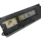 164D3255G005 GE Stove Range Control Board ⚡2 Year Warranty ⚡ Fast Shipping⚡