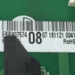 EBR80757408 LG Refrigerator Control Board *1 Year Guaranty* FAST SHIP