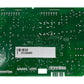 W11034839 AAP REFURBISHED Refrigerator Control *LIFETIME Guarantee* FAST SHIP