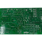 EBR73093602 GE Refrigerator Control Board⚡️2 Year Warranty ⚡️ Fast Shipping ⚡️