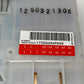 175D6604P055 WH45X22698 GE Washer Timer *1 Year Guarantee* SAME DAY SHIP